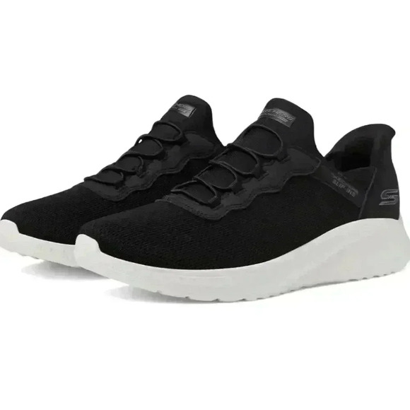 SKECHERS BOBS SPORT - Picture 4 of 7